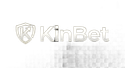 Kinbet